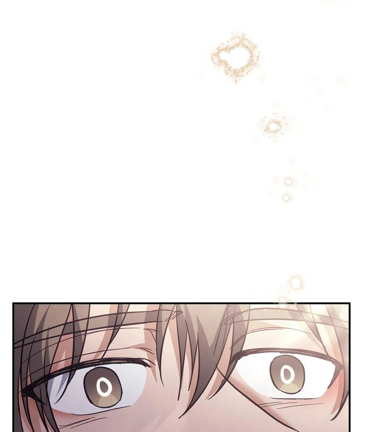 Sierra to Juliet Chapter 17 page 87 - 