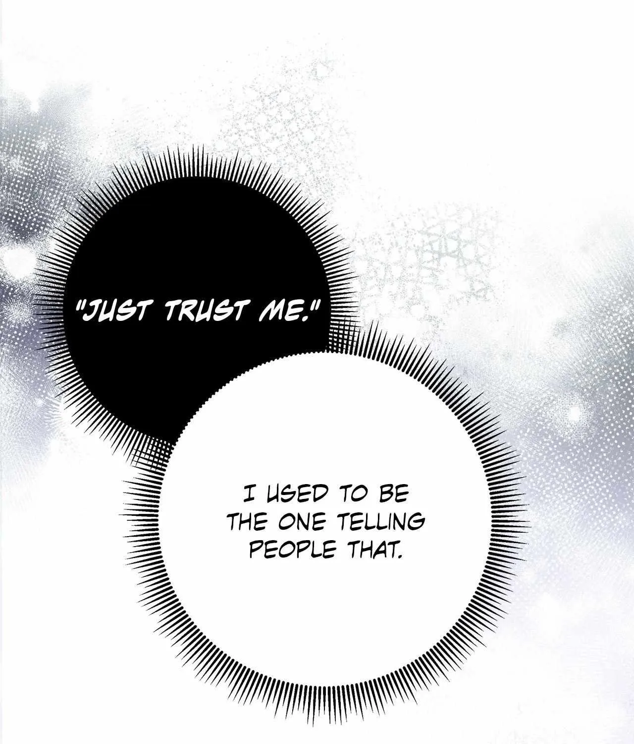 Sierra to Juliet Chapter 17 page 89 - 