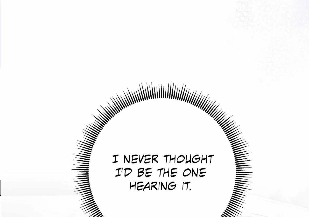 Sierra to Juliet Chapter 17 page 90 - 