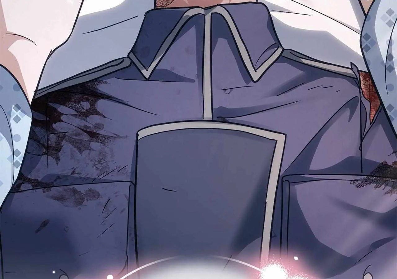 Sierra to Juliet Chapter 17 page 92 - 