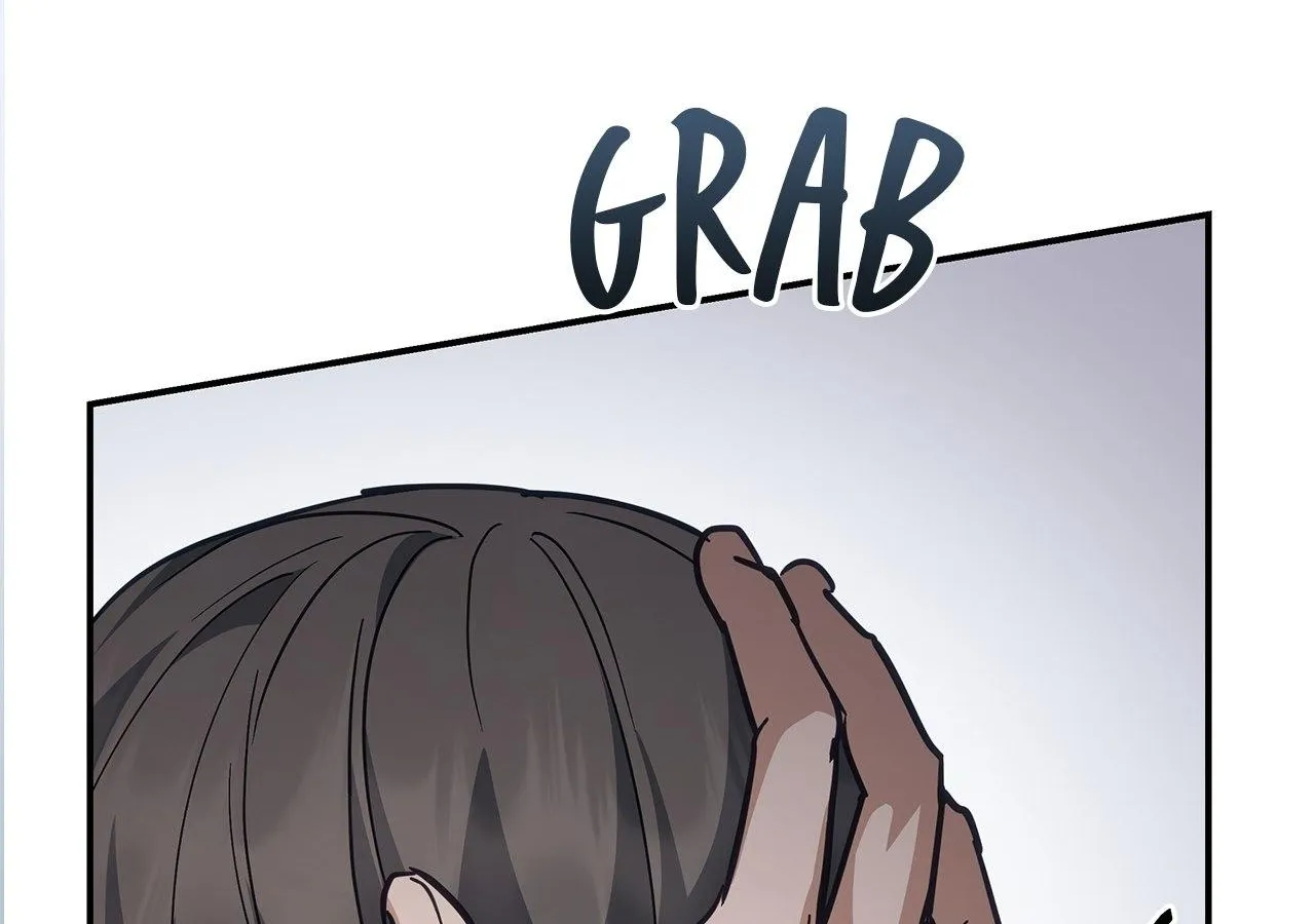 Sierra to Juliet Chapter 17 page 94 - 