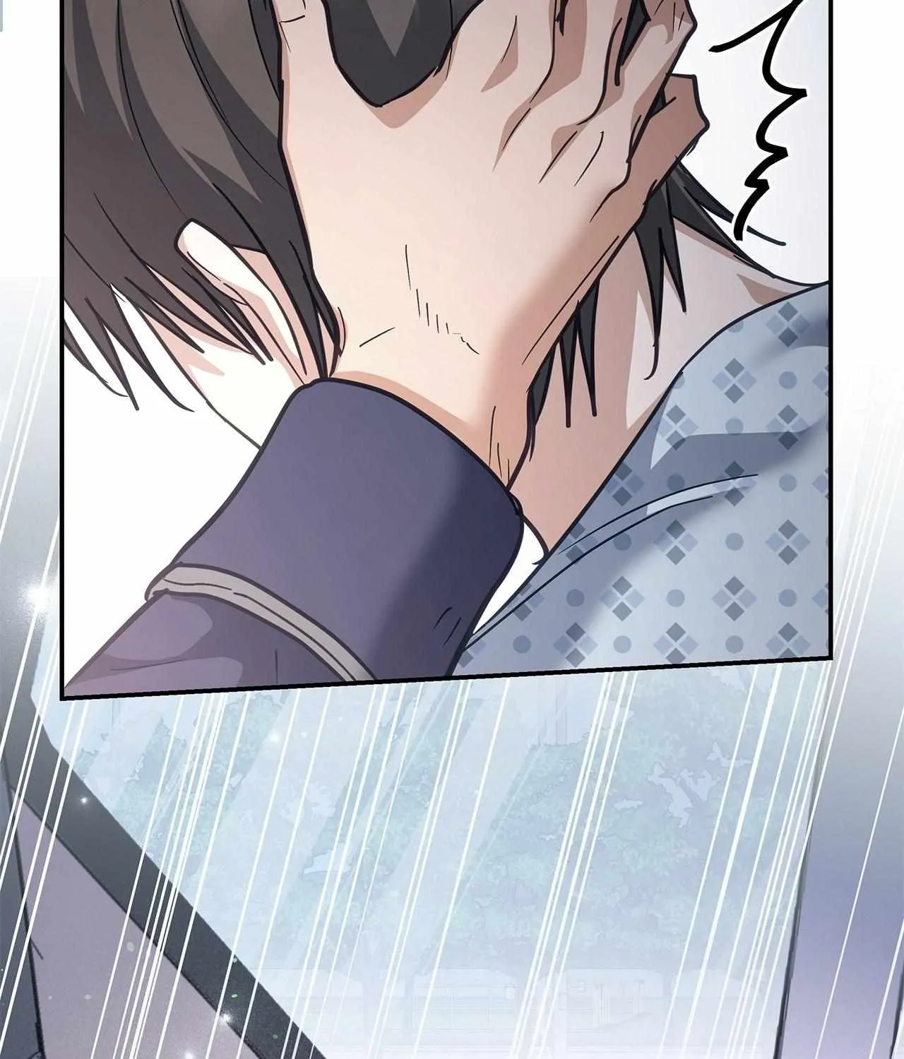Sierra to Juliet Chapter 17 page 95 - 