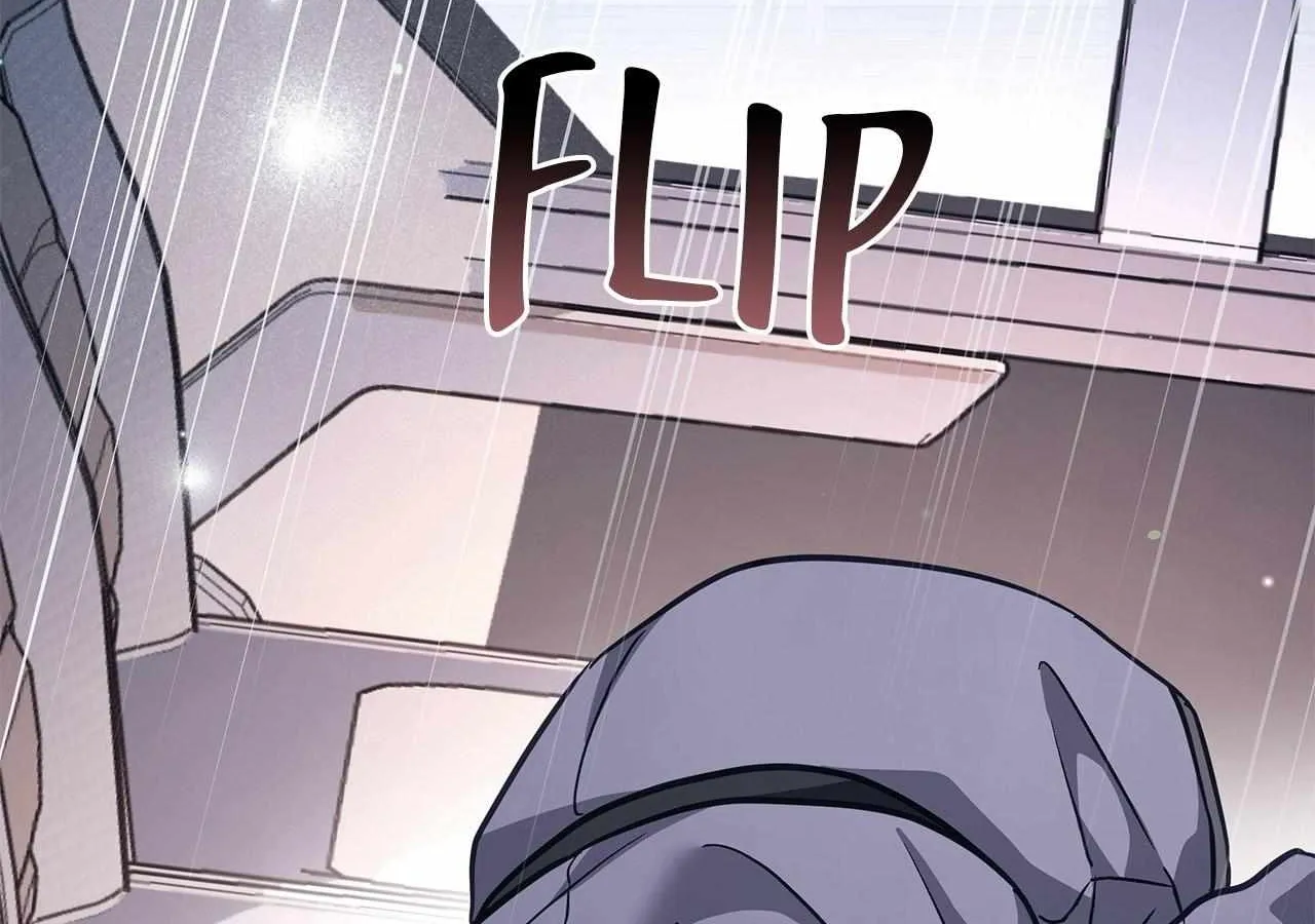 Sierra to Juliet Chapter 17 page 96 - 