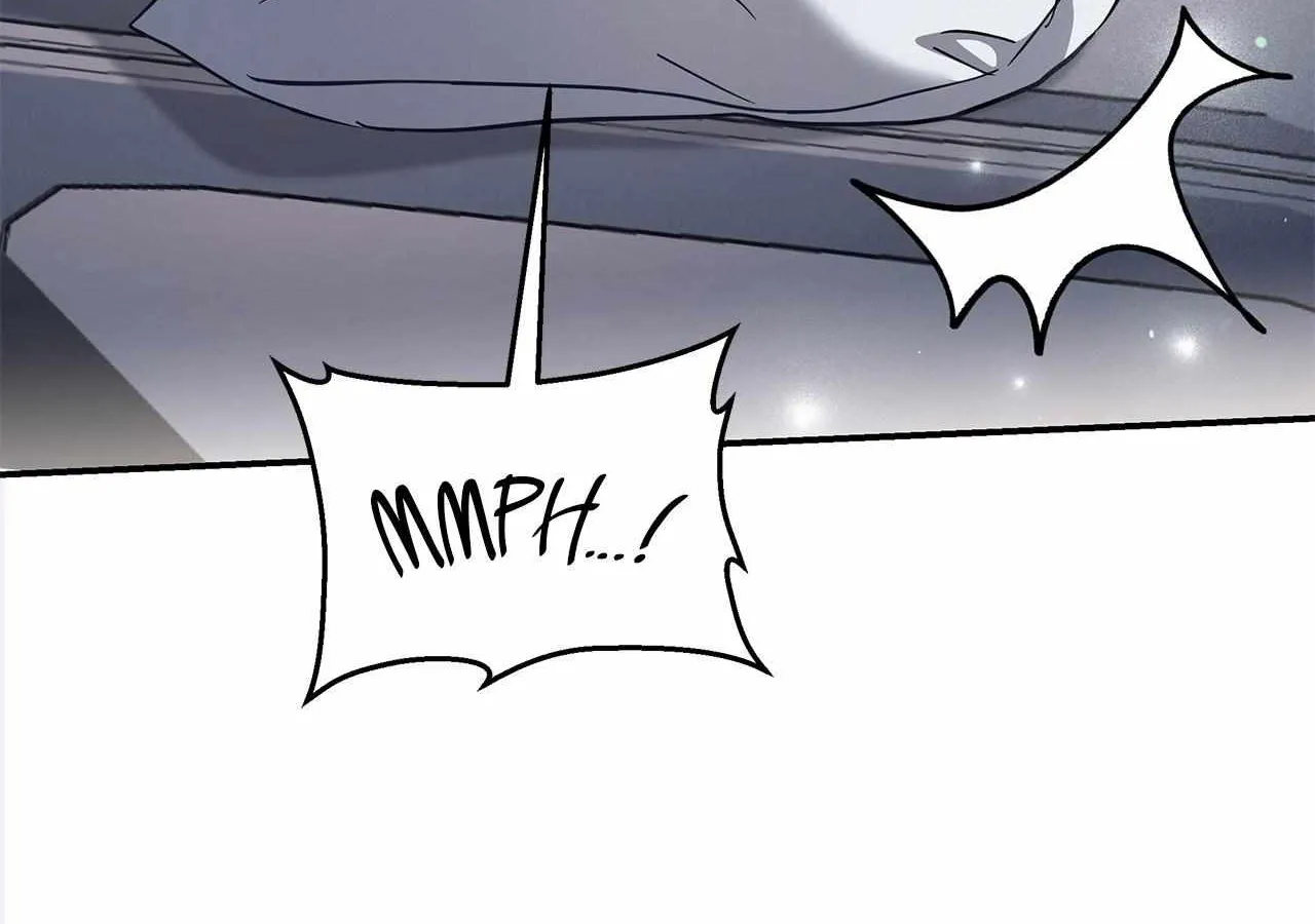 Sierra to Juliet Chapter 17 page 98 - 