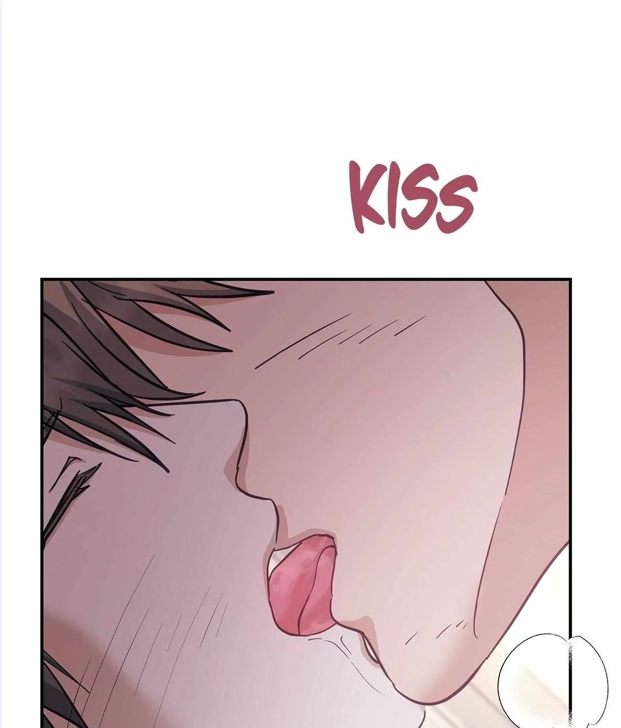 Sierra to Juliet Chapter 17 page 99 - 