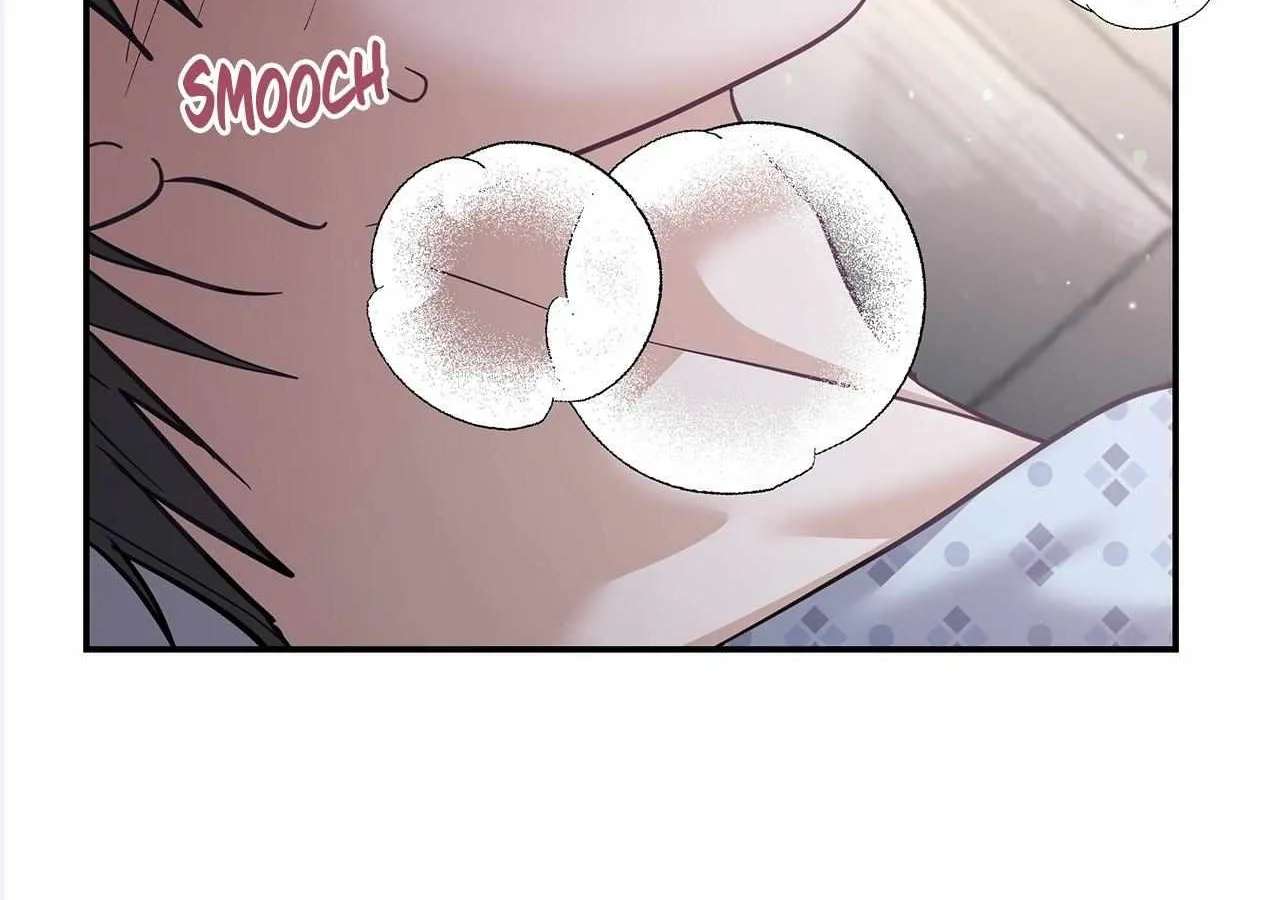 Sierra to Juliet Chapter 17 page 100 - 