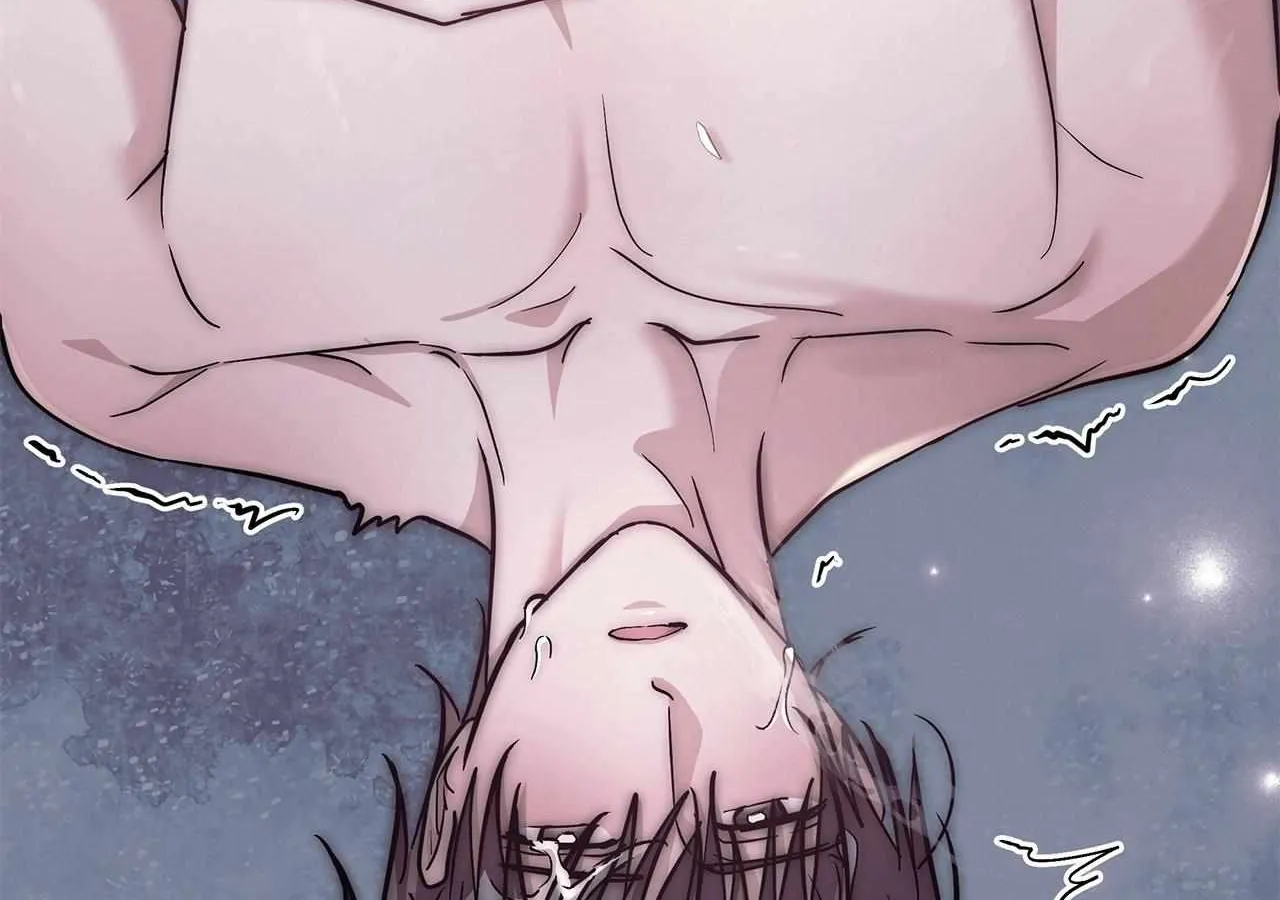 Sierra to Juliet Chapter 18 page 101 - 