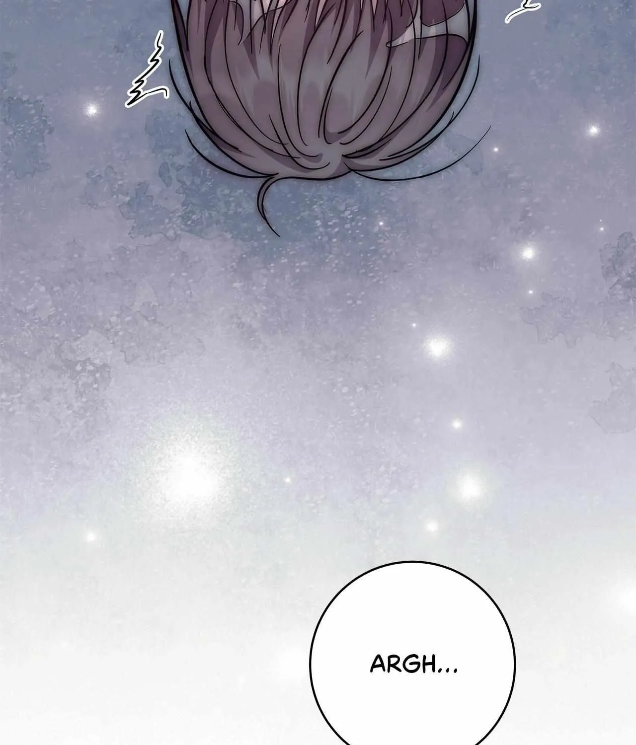 Sierra to Juliet Chapter 18 page 102 - 