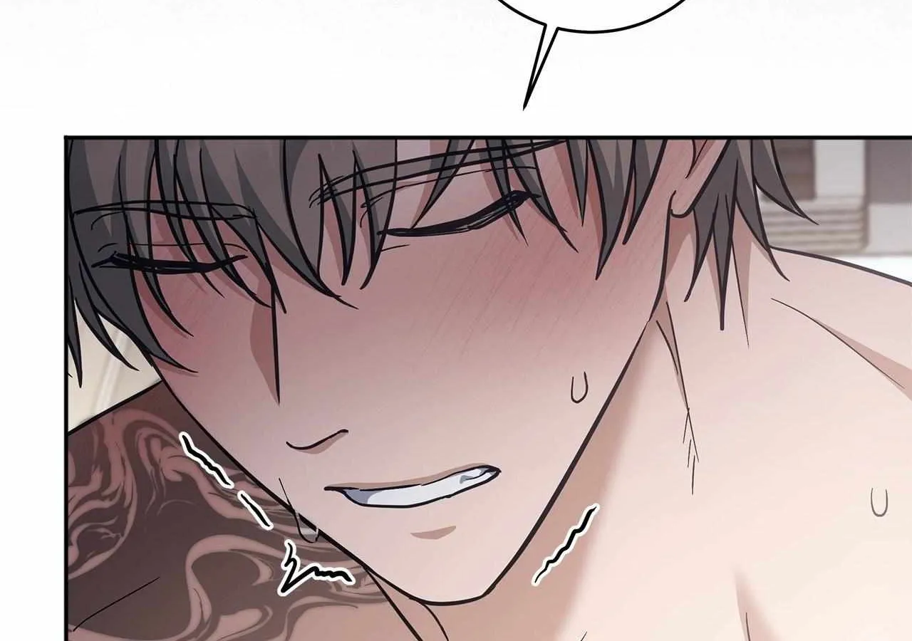 Sierra to Juliet Chapter 18 page 103 - 