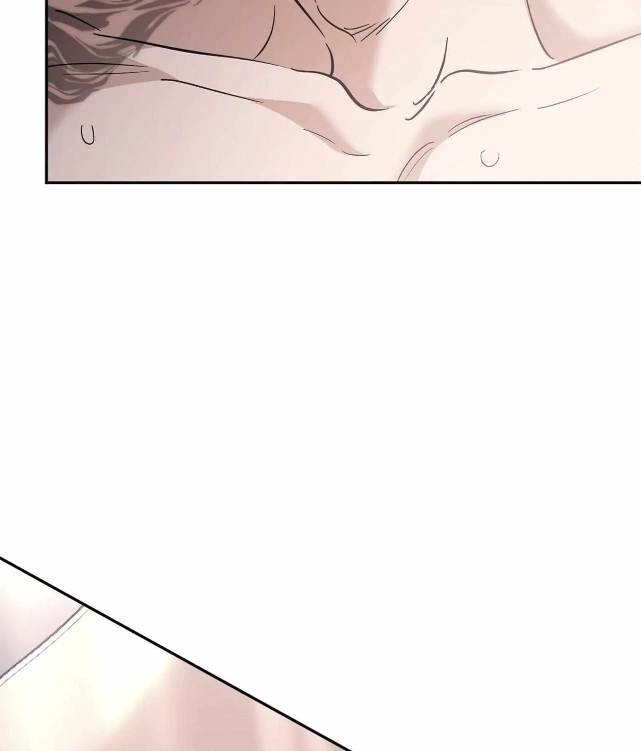 Sierra to Juliet Chapter 18 page 104 - 