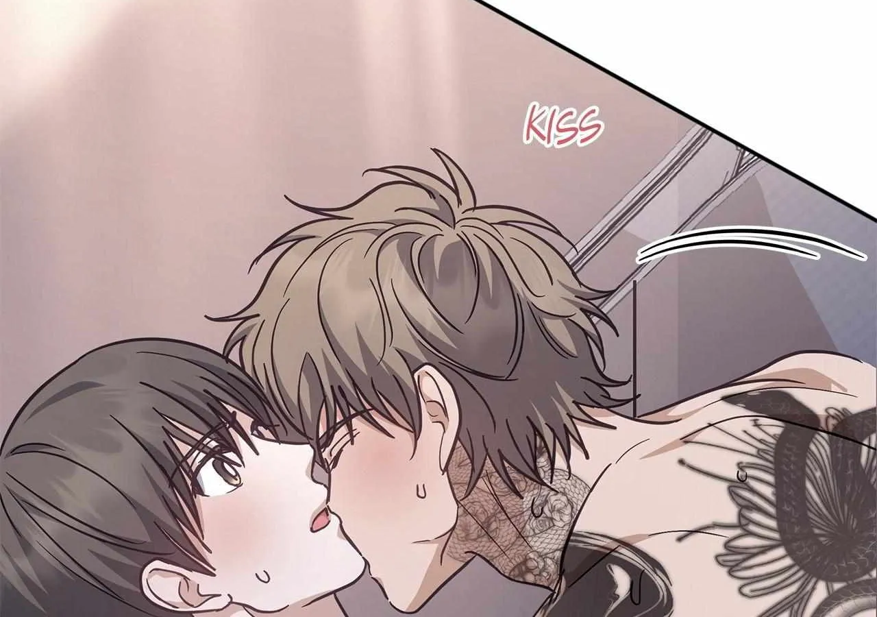 Sierra to Juliet Chapter 18 page 105 - 
