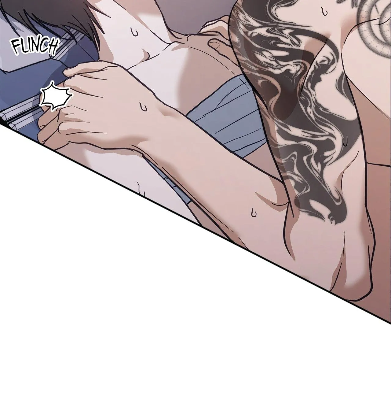 Sierra to Juliet Chapter 18 page 106 - 