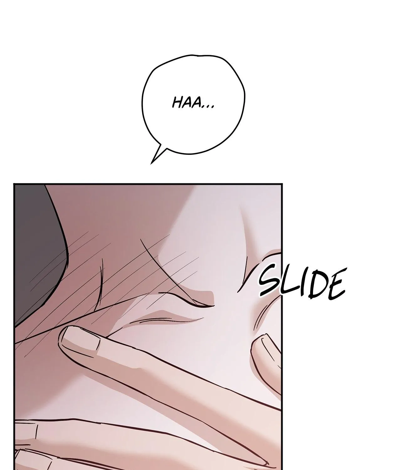 Sierra to Juliet Chapter 18 page 107 - 