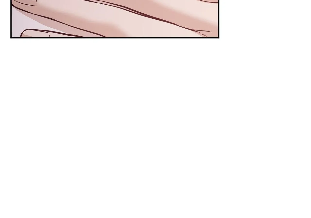 Sierra to Juliet Chapter 18 page 108 - 