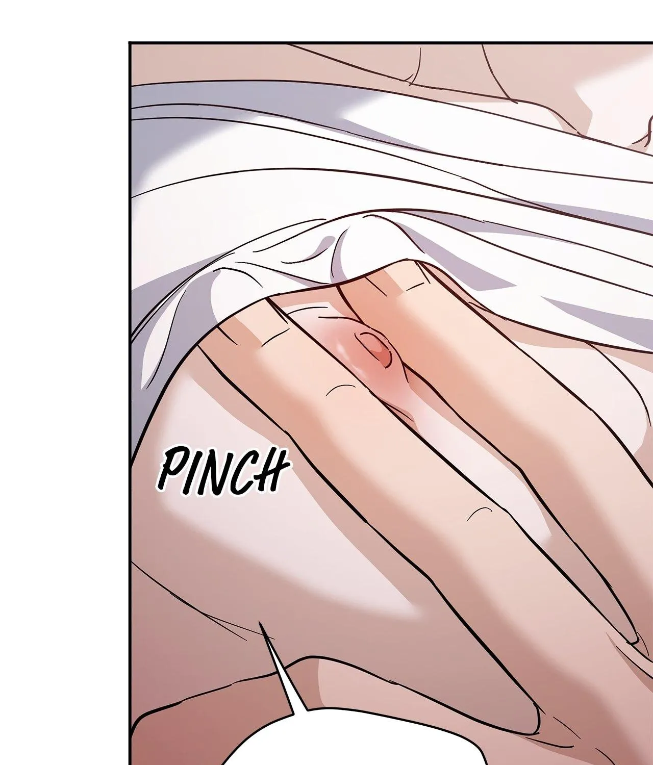 Sierra to Juliet Chapter 18 page 109 - 