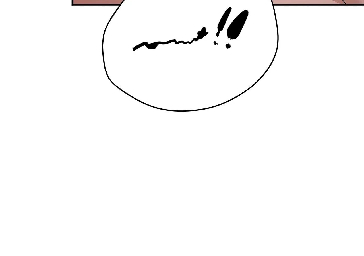 Sierra to Juliet Chapter 18 page 110 - 