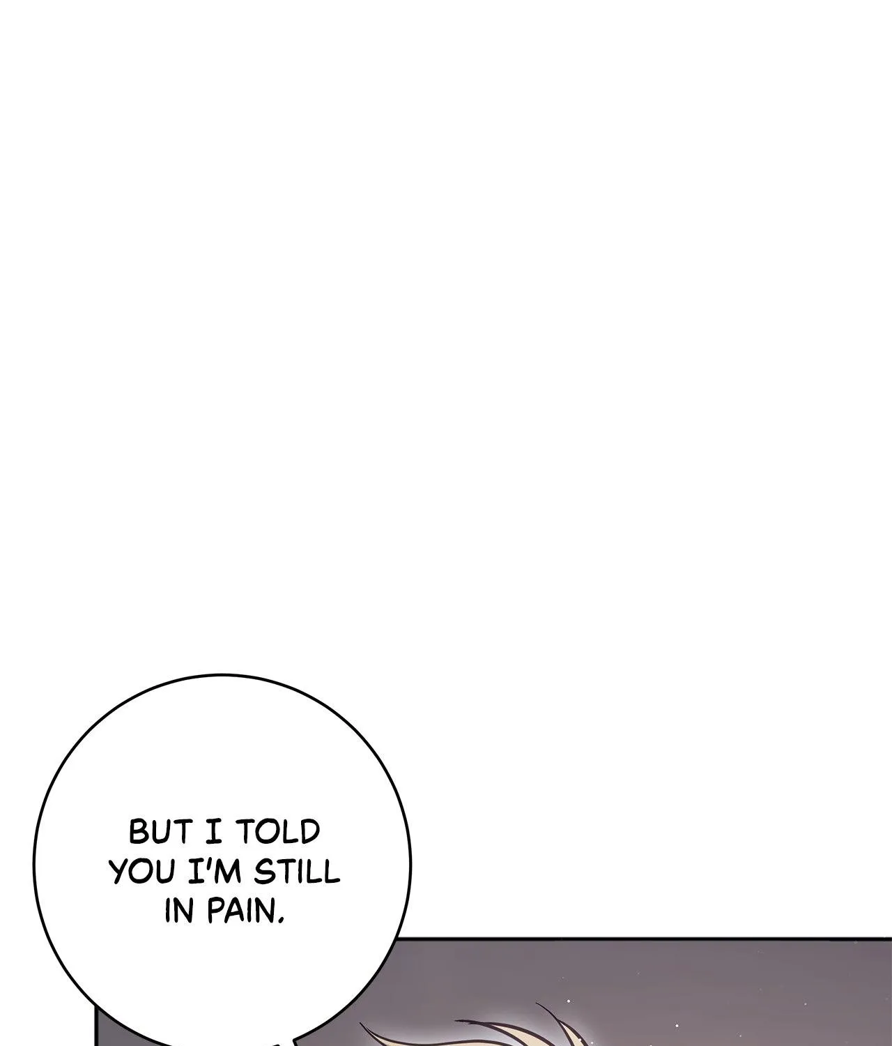Sierra to Juliet Chapter 18 page 12 - 