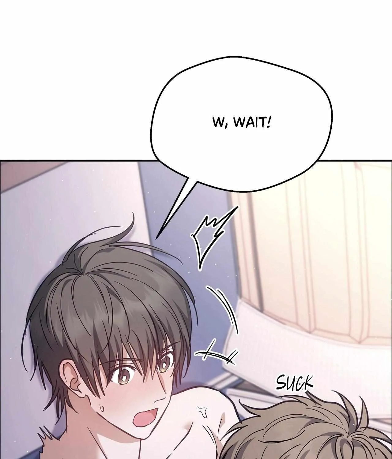 Sierra to Juliet Chapter 18 page 111 - 
