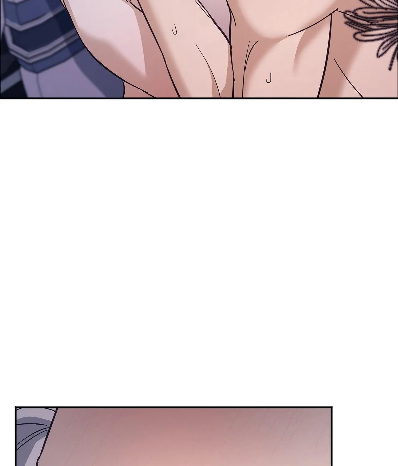 Sierra to Juliet Chapter 18 page 113 - 
