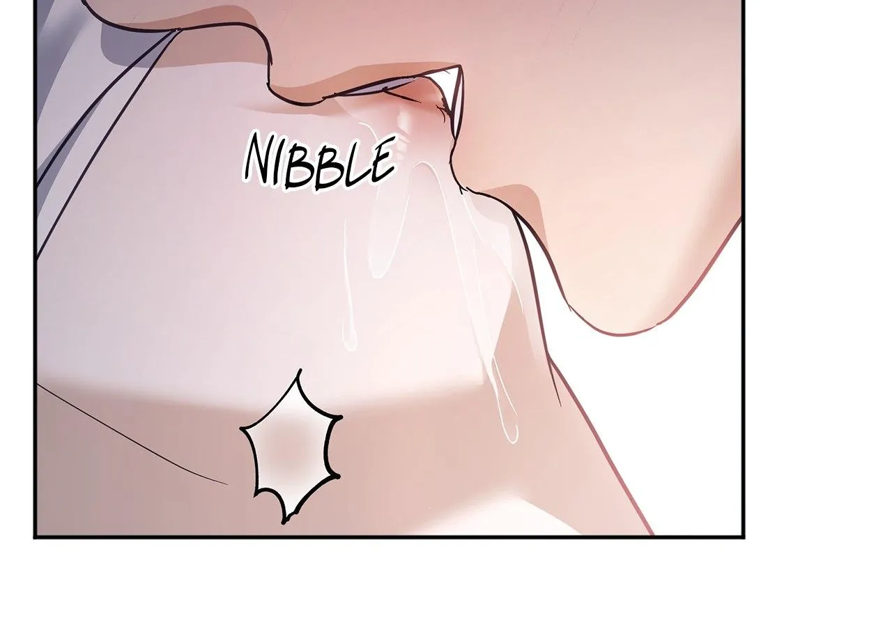 Sierra to Juliet Chapter 18 page 114 - 