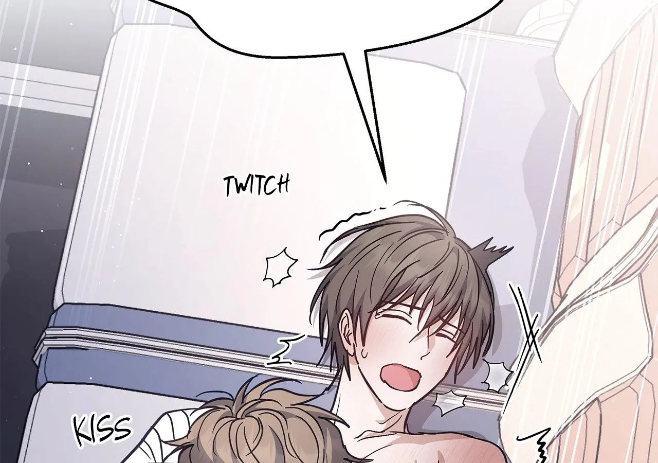 Sierra to Juliet Chapter 18 page 116 - 