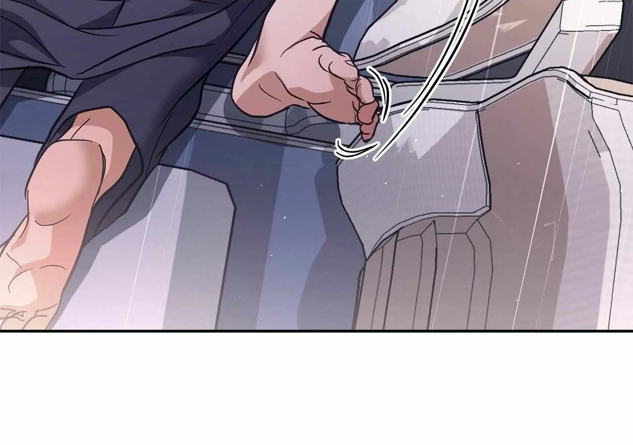 Sierra to Juliet Chapter 18 page 118 - 
