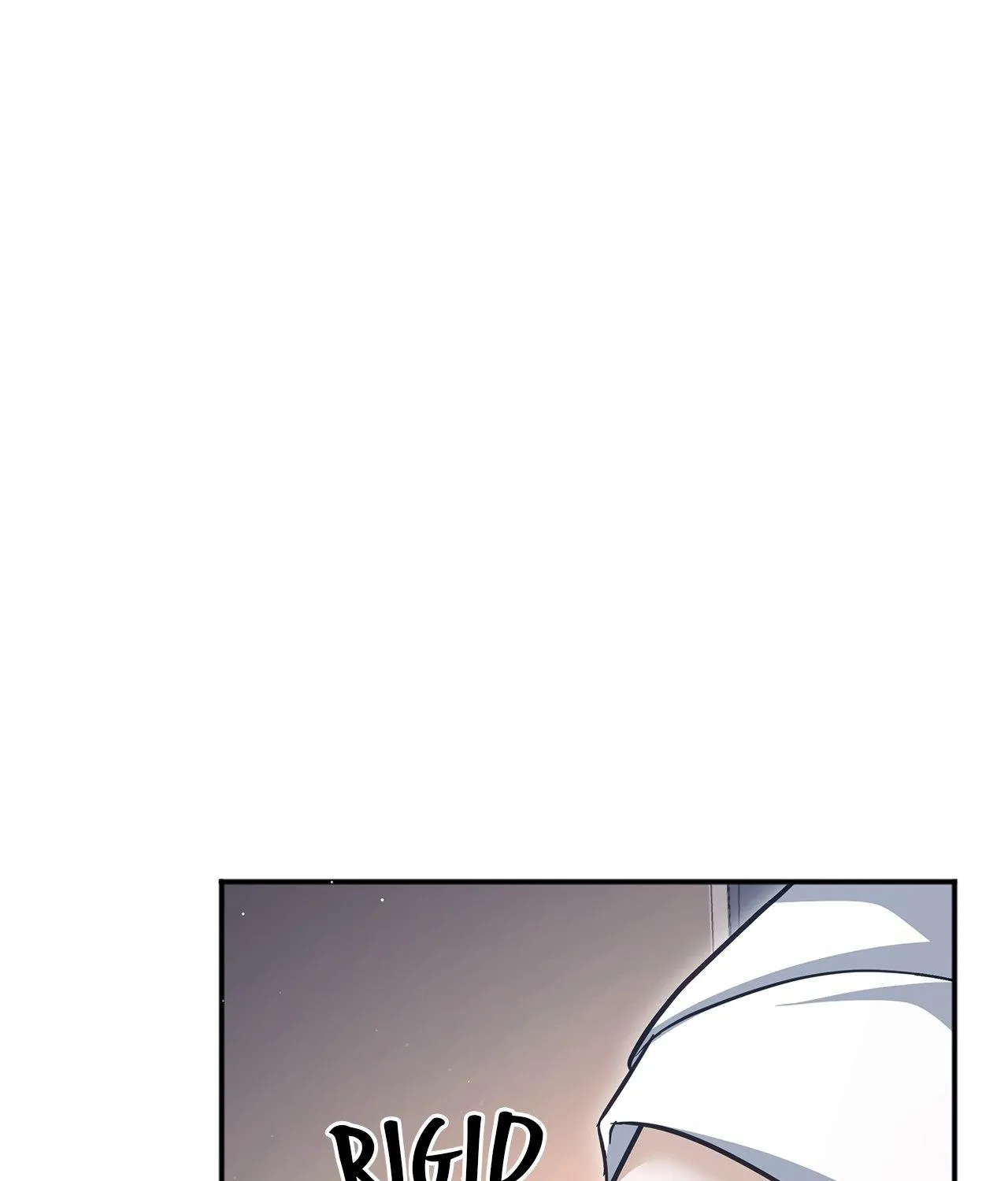 Sierra to Juliet Chapter 18 page 119 - 