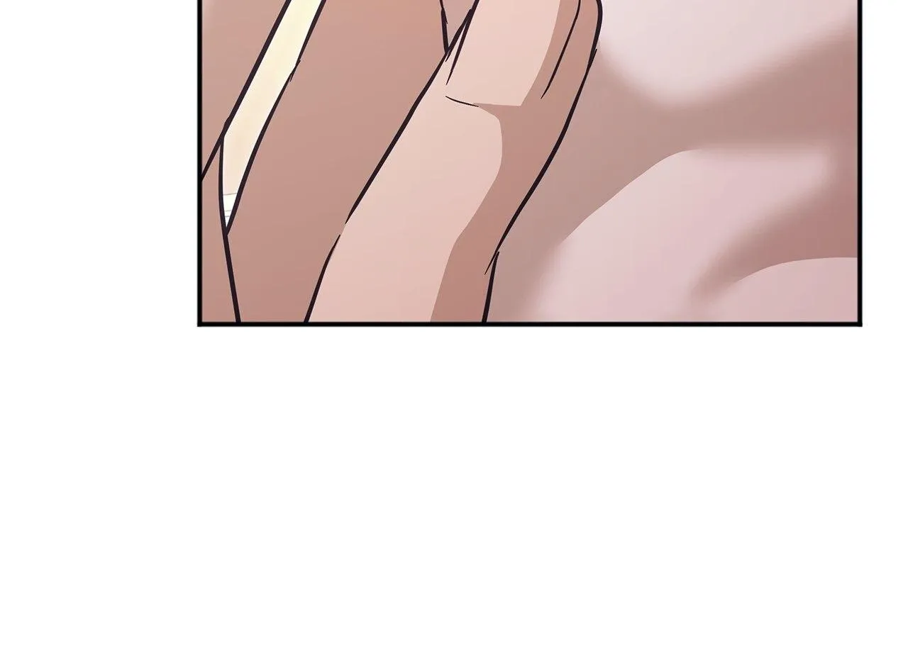 Sierra to Juliet Chapter 18 page 121 - 