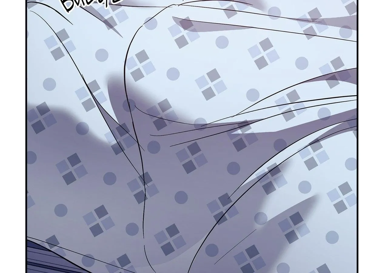 Sierra to Juliet Chapter 18 page 123 - 