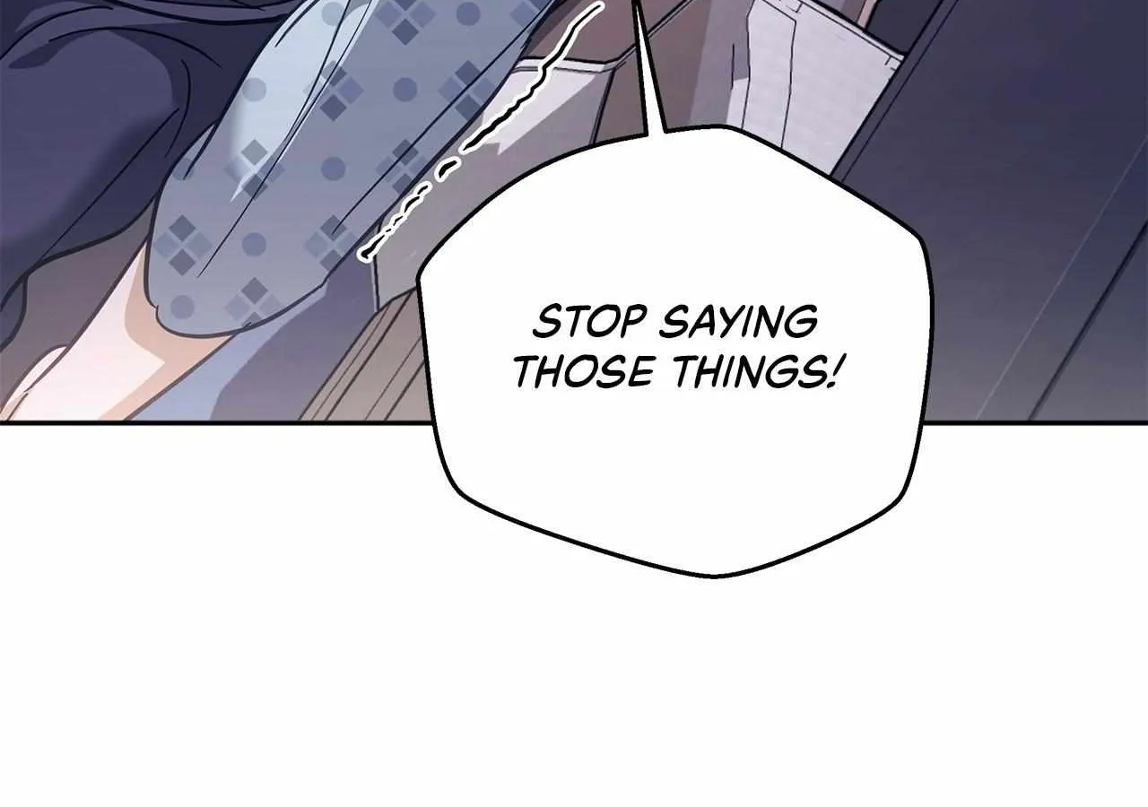 Sierra to Juliet Chapter 18 page 127 - 