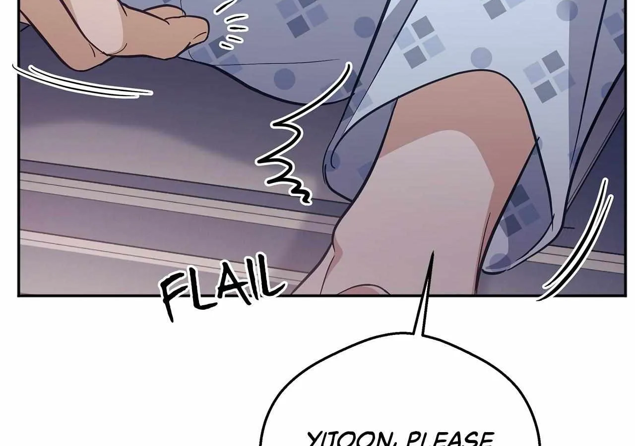 Sierra to Juliet Chapter 18 page 129 - 