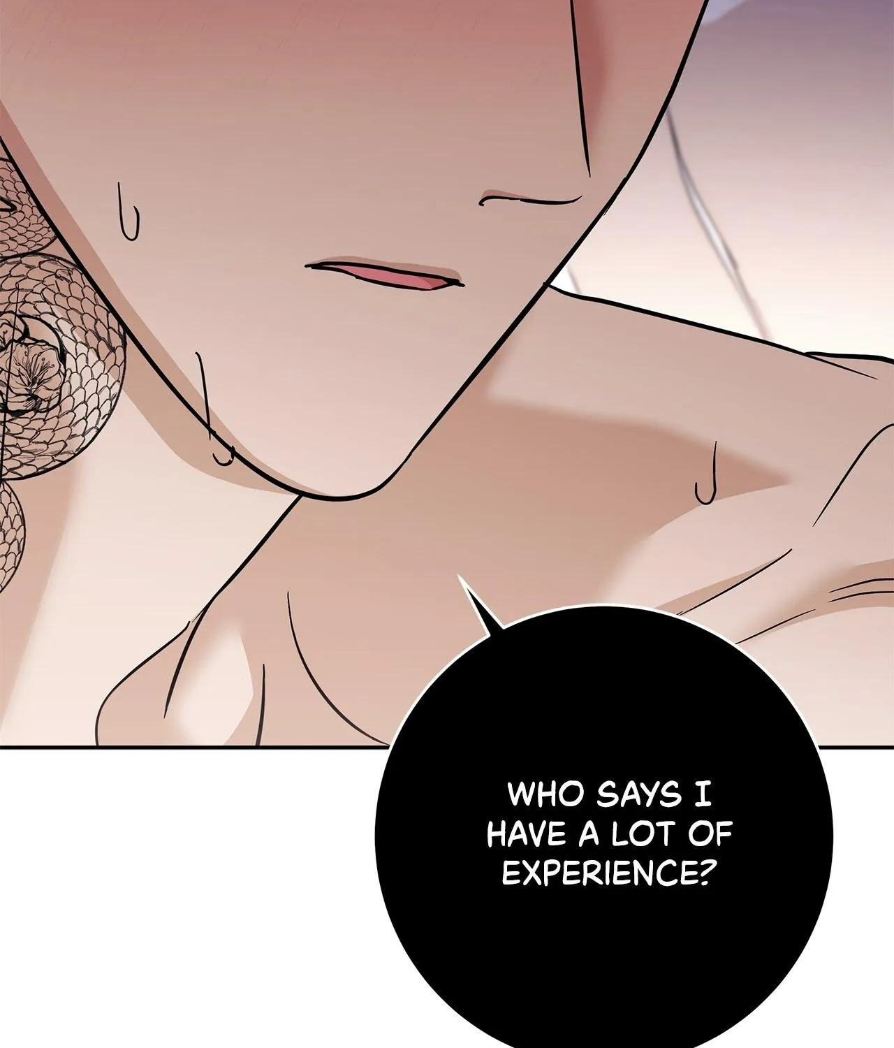 Sierra to Juliet Chapter 18 page 134 - 