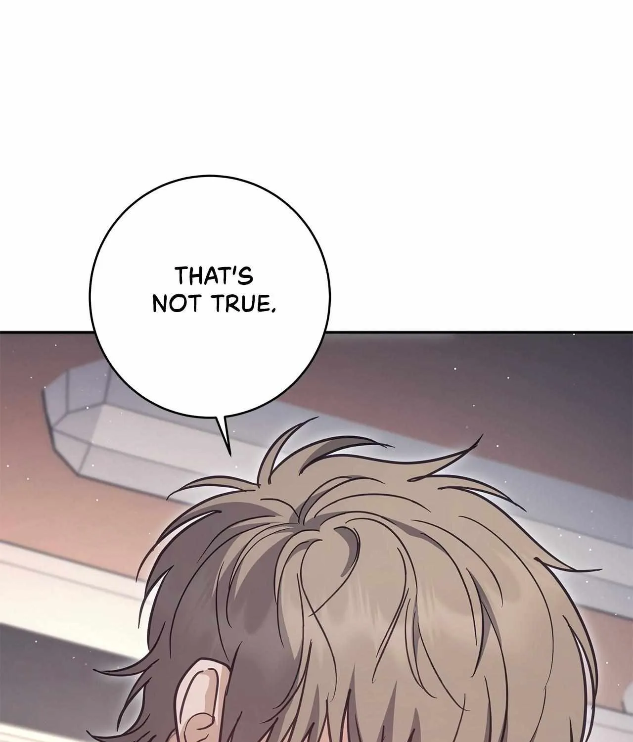 Sierra to Juliet Chapter 18 page 136 - 