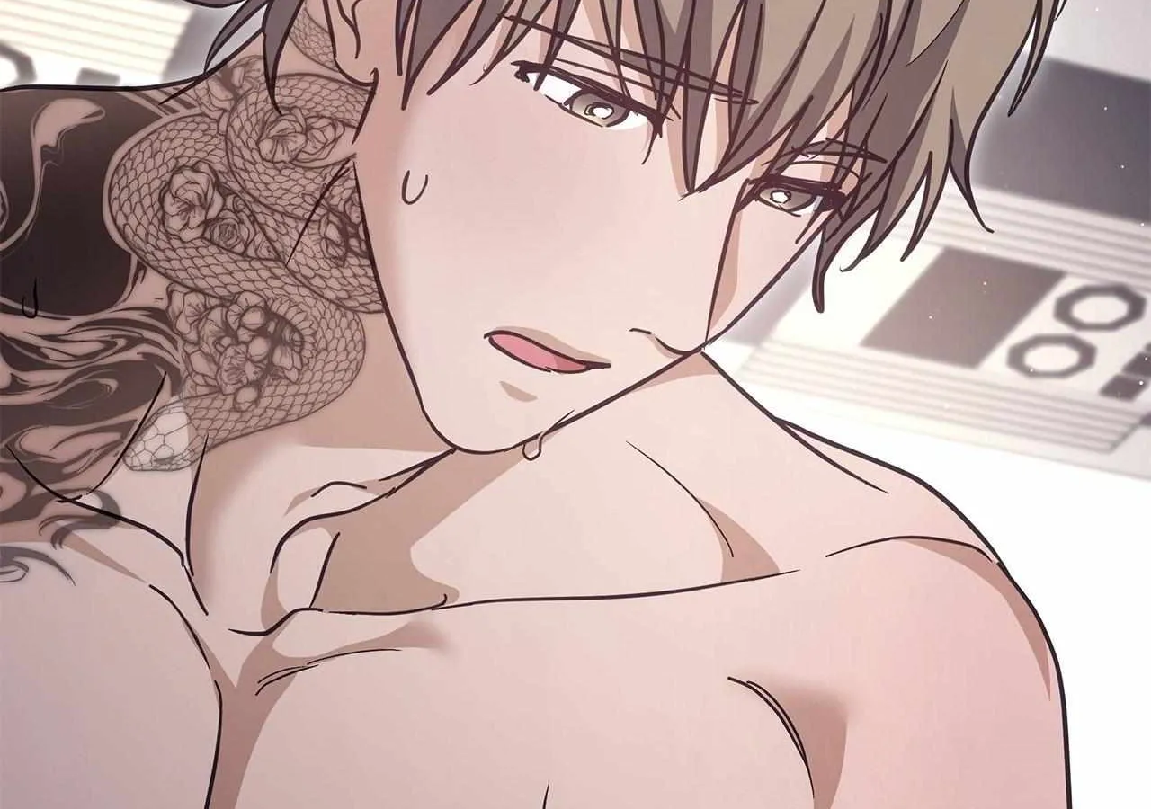 Sierra to Juliet Chapter 18 page 137 - 