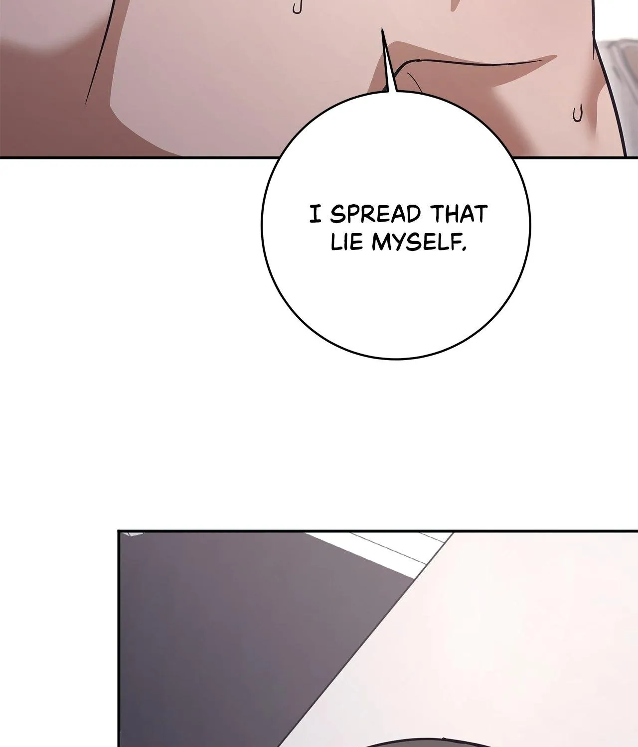 Sierra to Juliet Chapter 18 page 138 - 