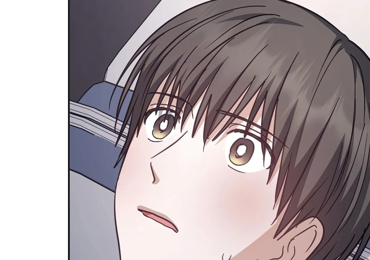 Sierra to Juliet Chapter 18 page 139 - 