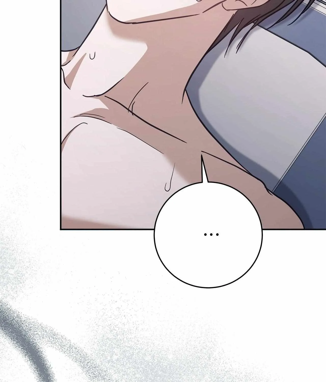 Sierra to Juliet Chapter 18 page 140 - 