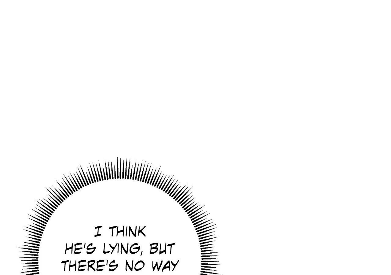 Sierra to Juliet Chapter 18 page 15 - 