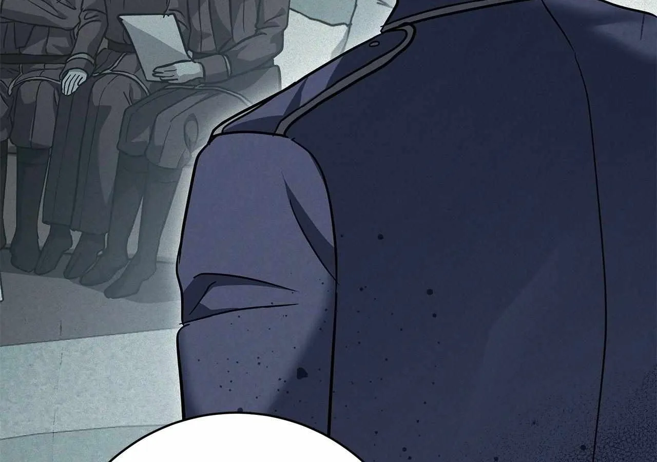 Sierra to Juliet Chapter 18 page 143 - 