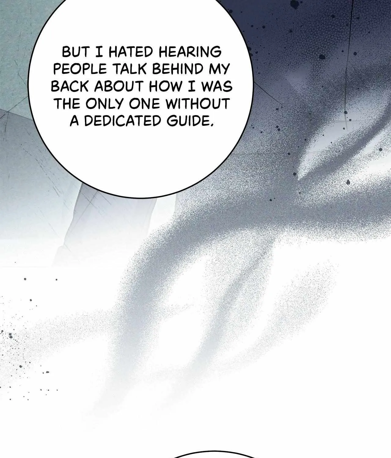 Sierra to Juliet Chapter 18 page 144 - 