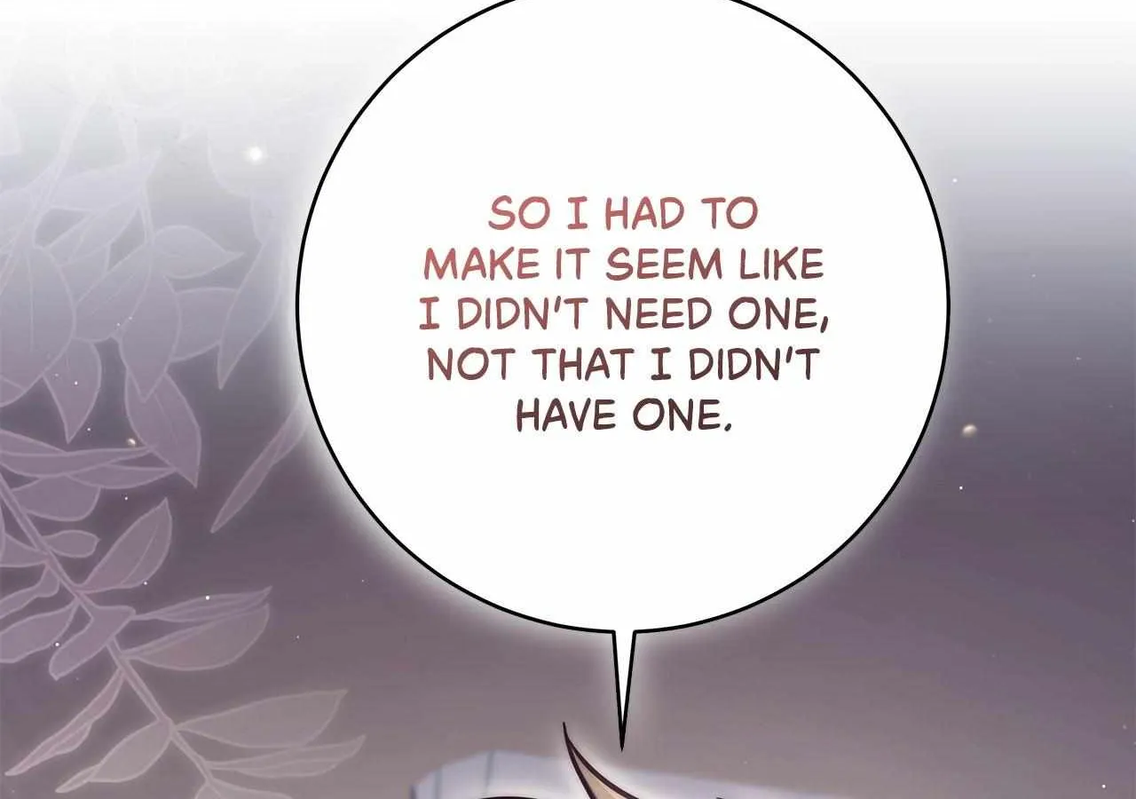 Sierra to Juliet Chapter 18 page 145 - 