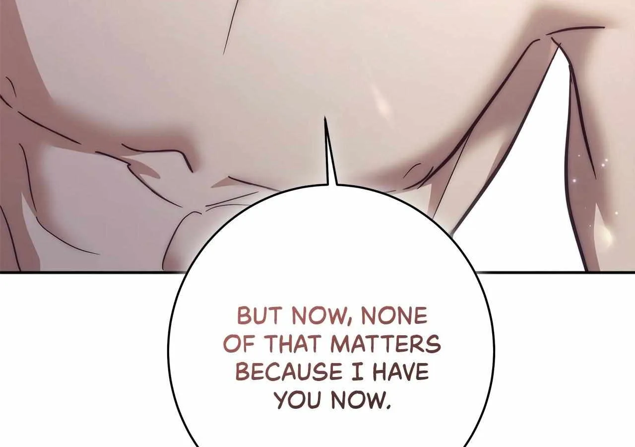 Sierra to Juliet Chapter 18 page 147 - 