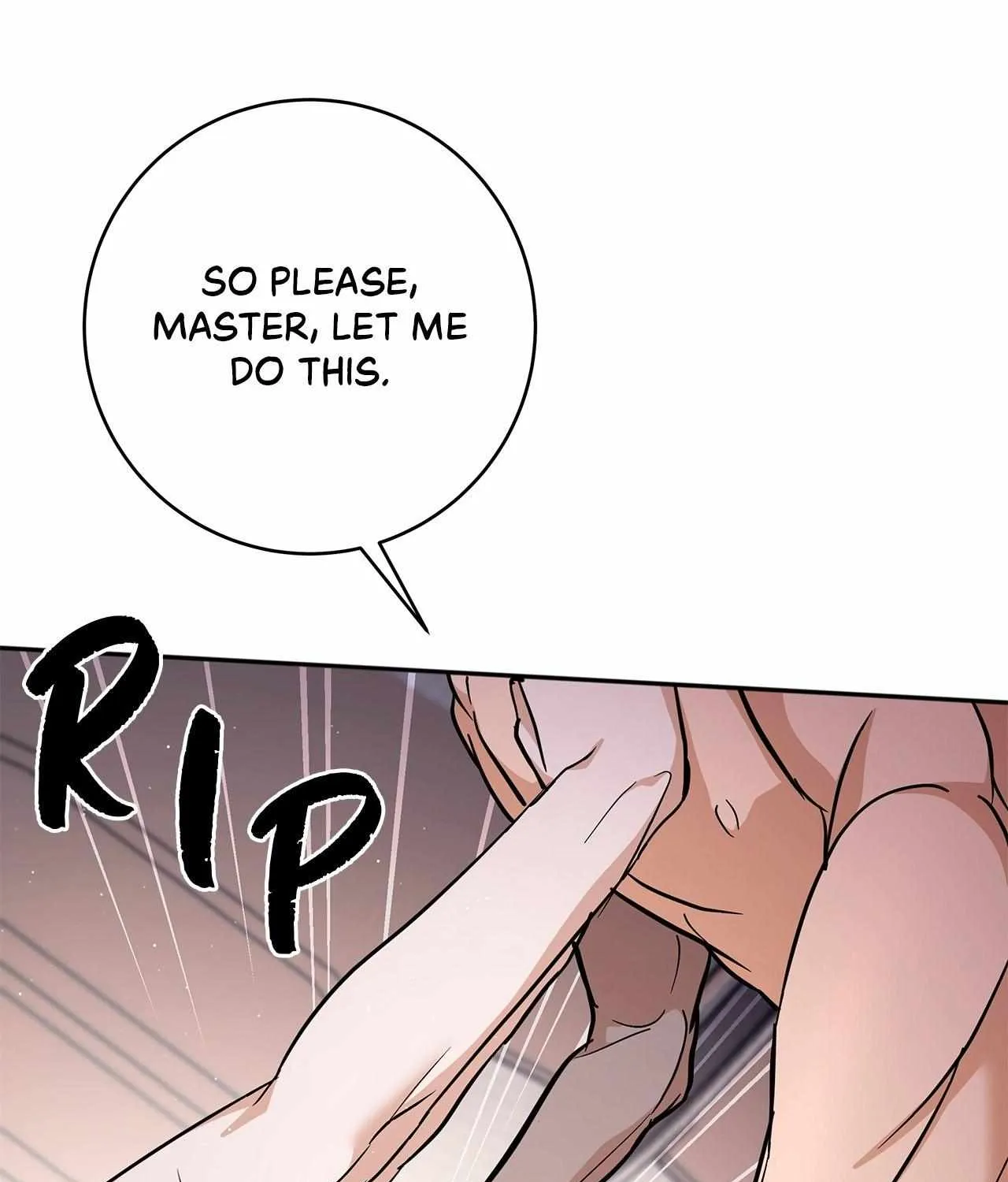 Sierra to Juliet Chapter 18 page 149 - 