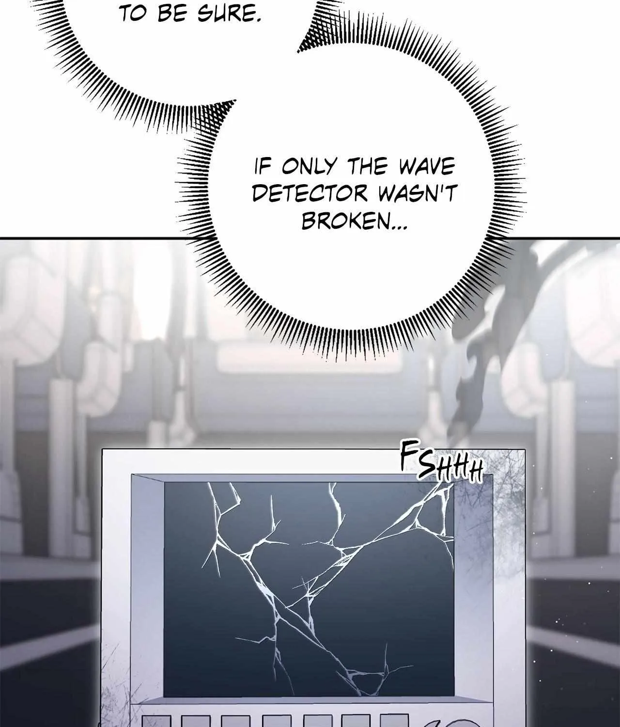 Sierra to Juliet Chapter 18 page 16 - 