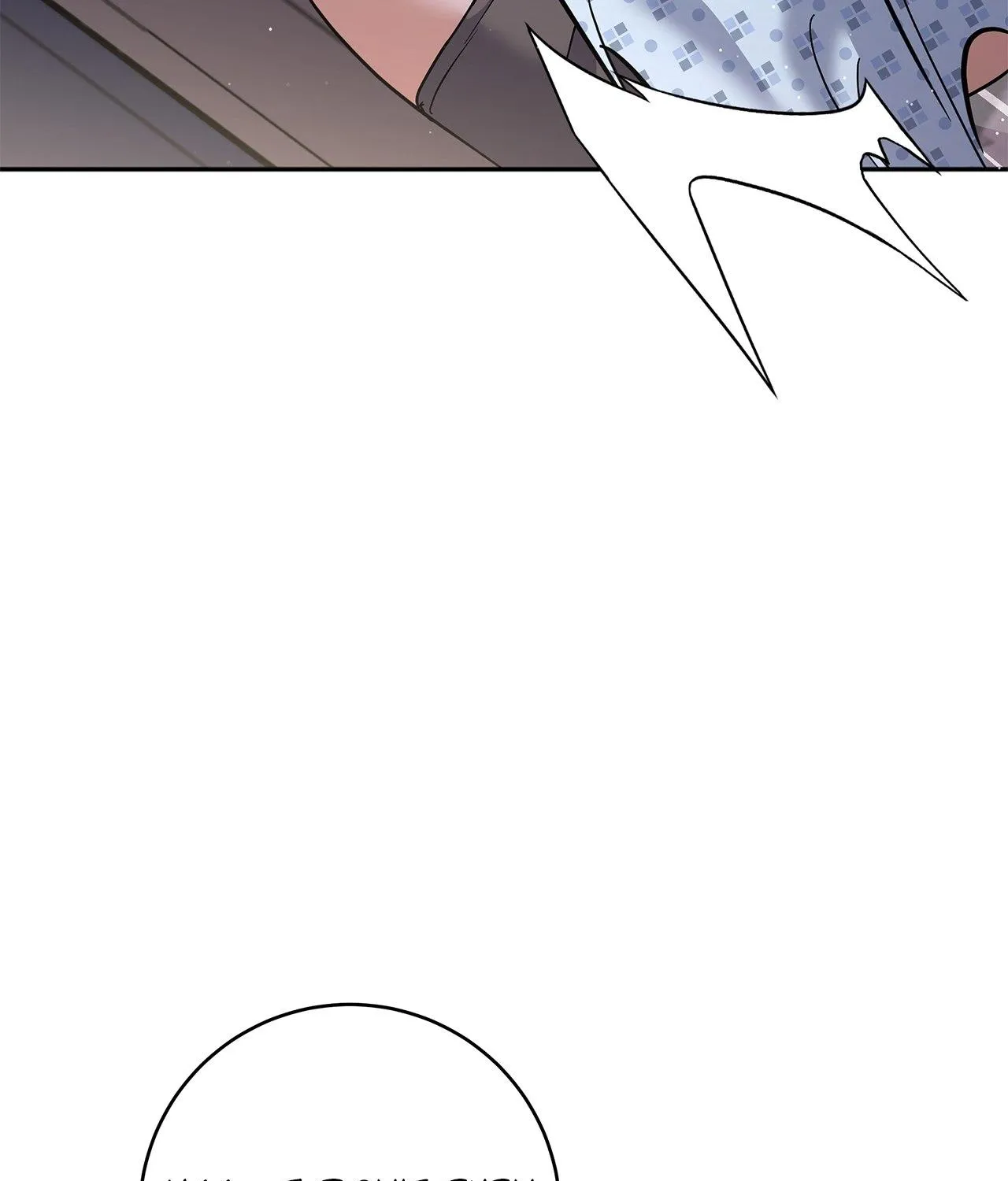 Sierra to Juliet Chapter 18 page 151 - 