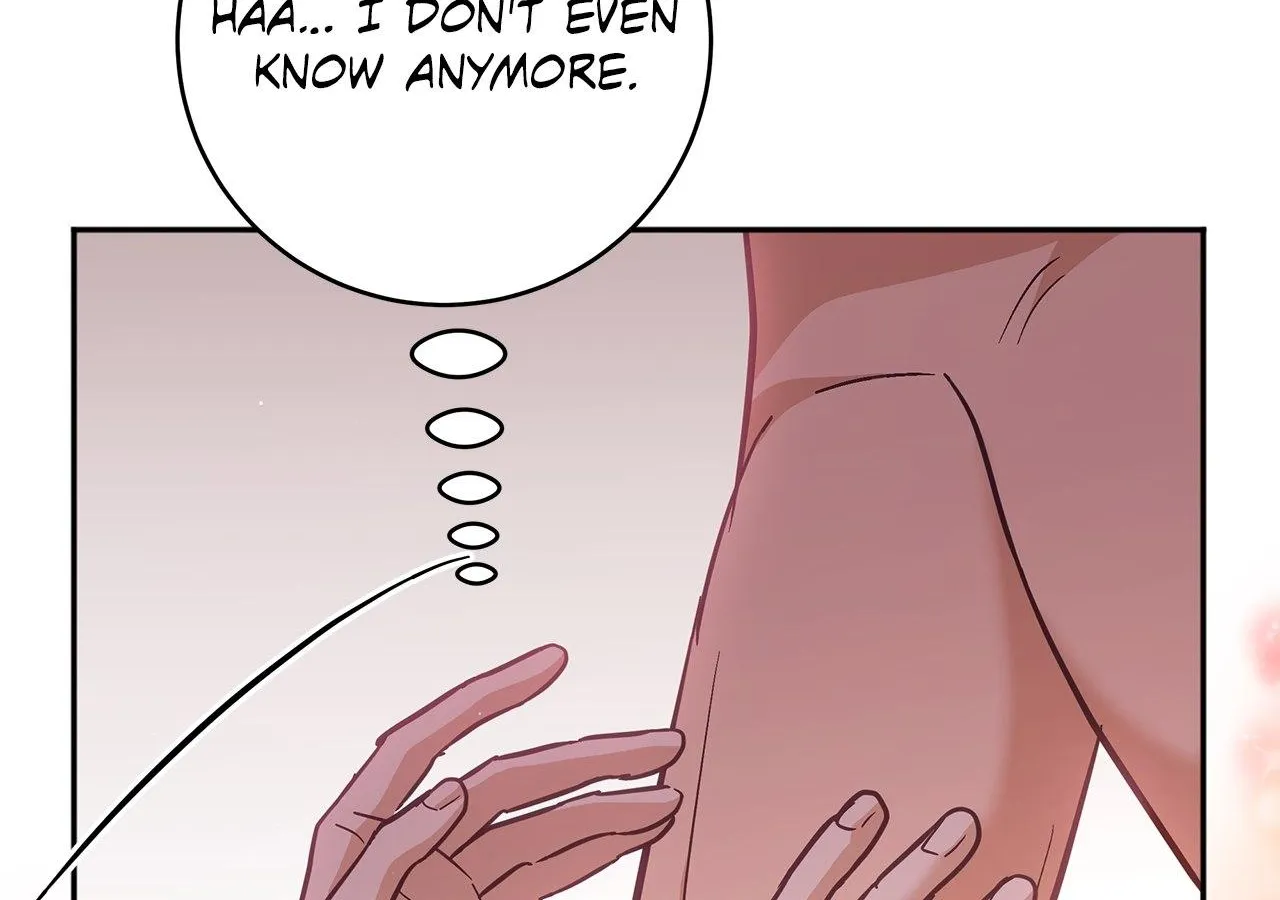 Sierra to Juliet Chapter 18 page 152 - 