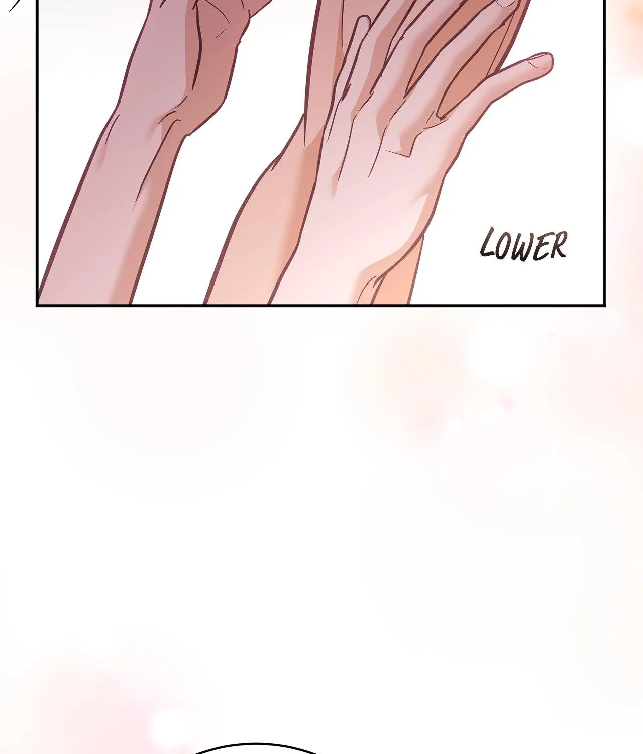 Sierra to Juliet Chapter 18 page 153 - 