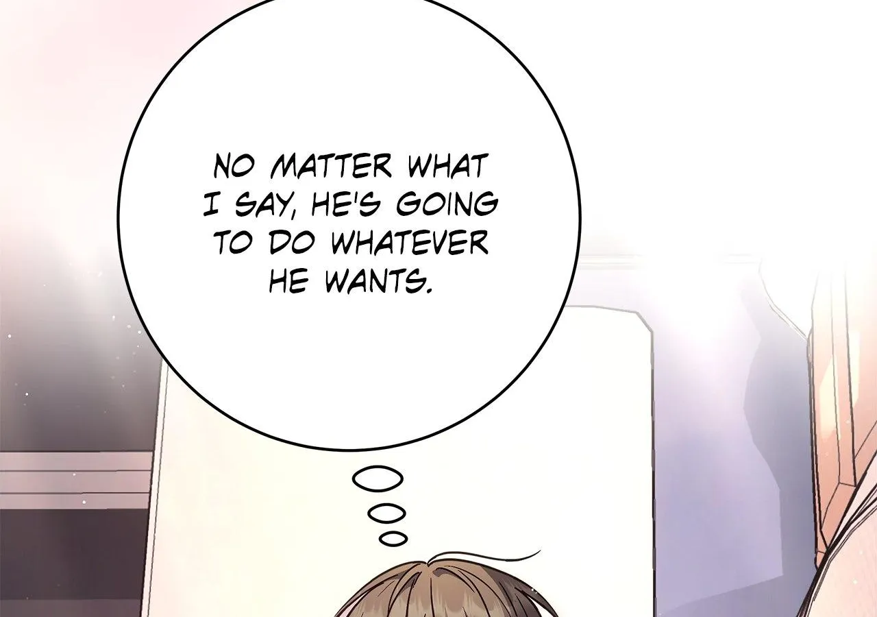Sierra to Juliet Chapter 18 page 154 - 