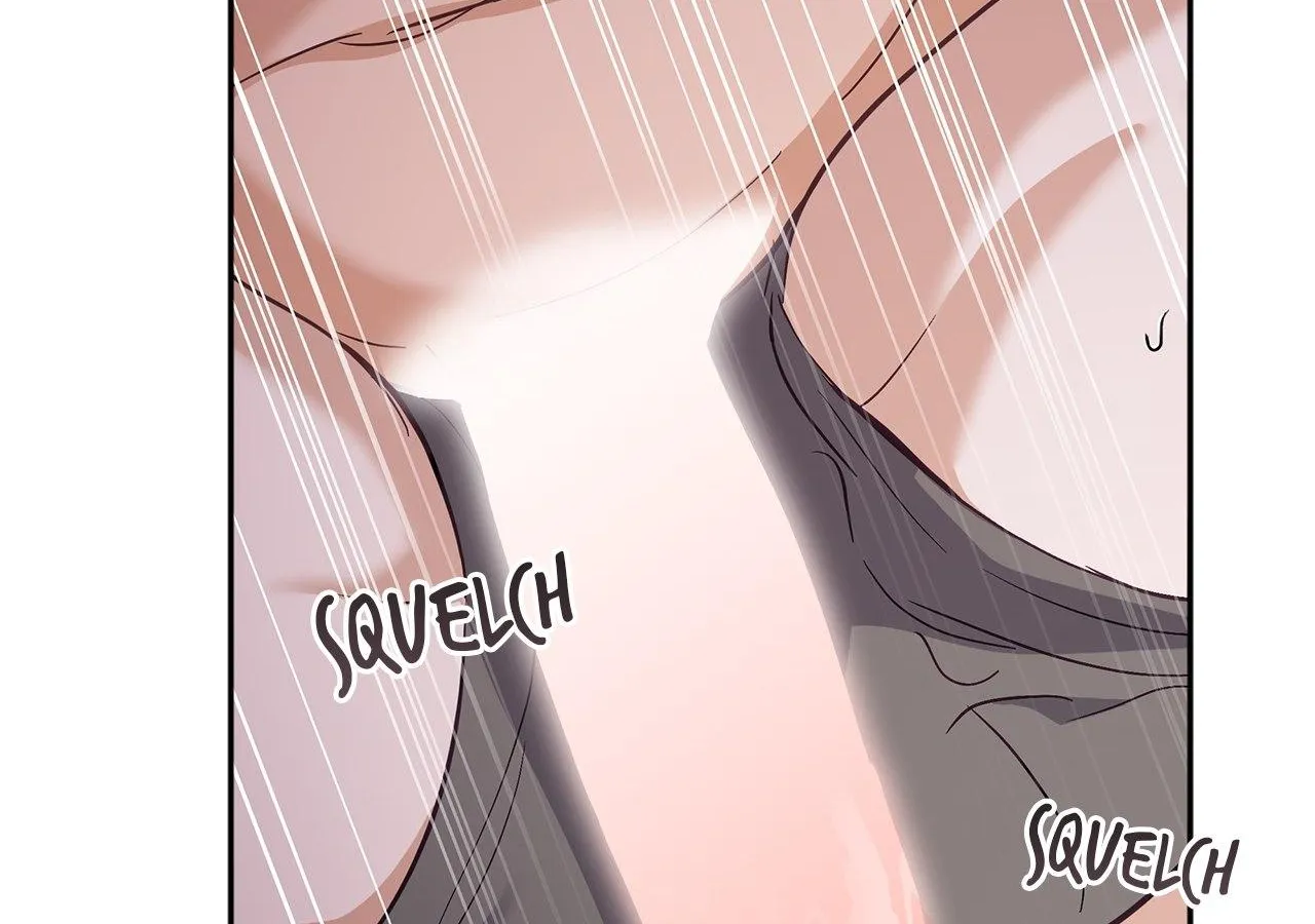 Sierra to Juliet Chapter 18 page 158 - 