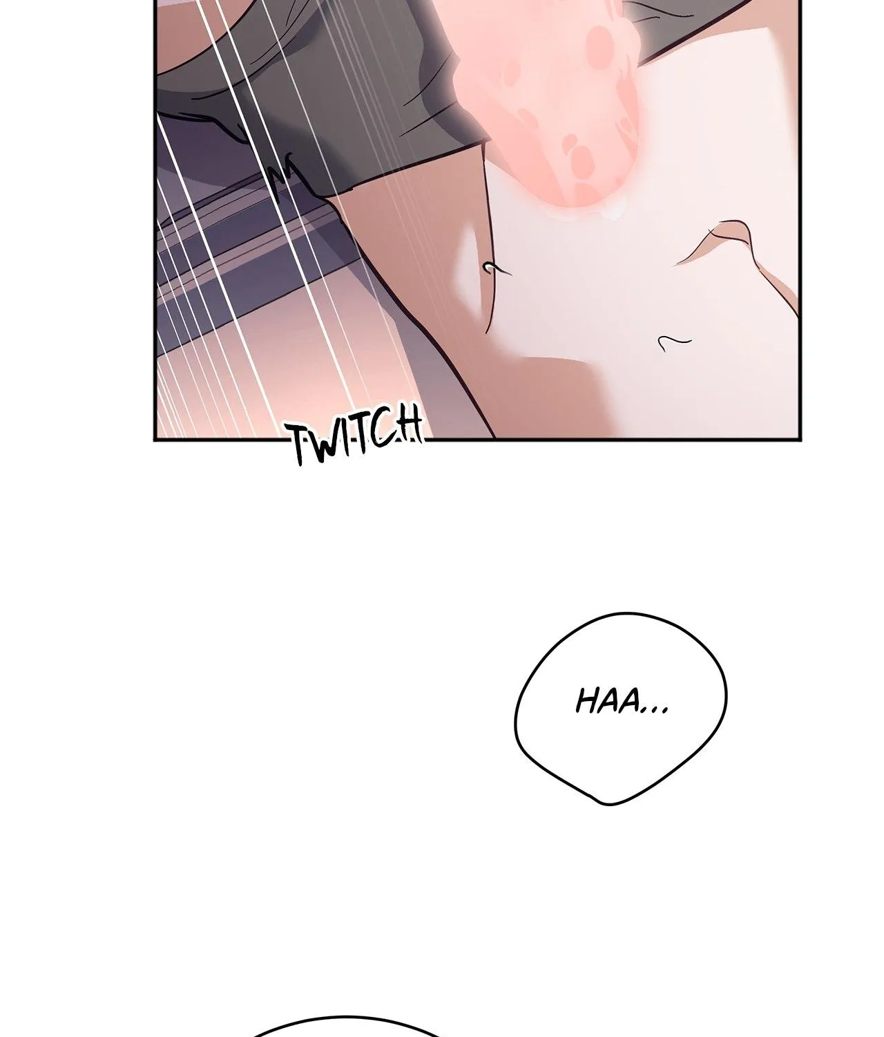 Sierra to Juliet Chapter 18 page 159 - 